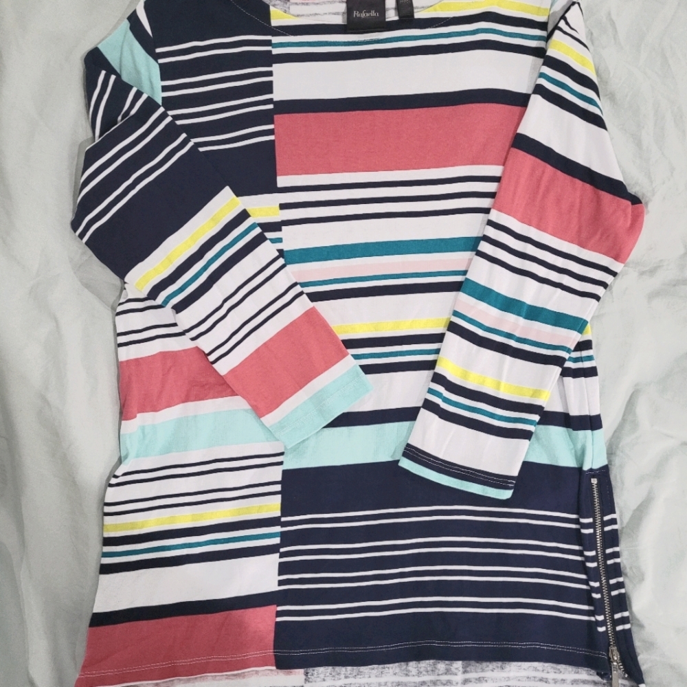 Tunic